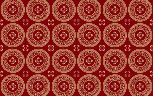 1079423 (a): :2880x1800